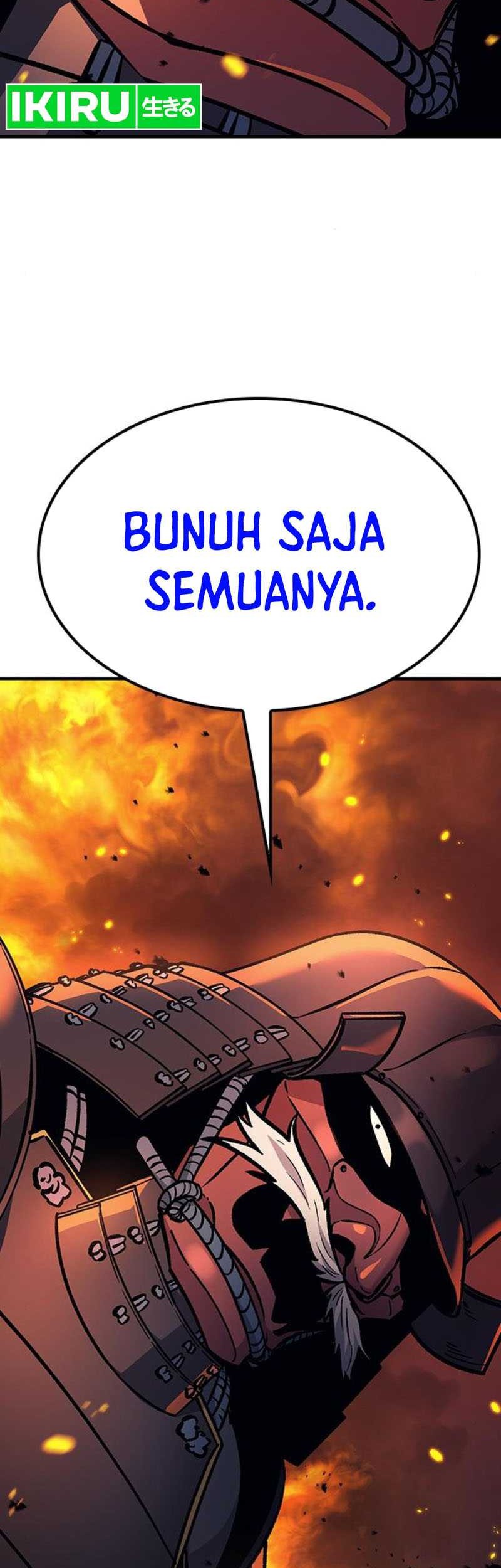 Doctor's Time Travel to Joseon Chapter 20 - halaman 4