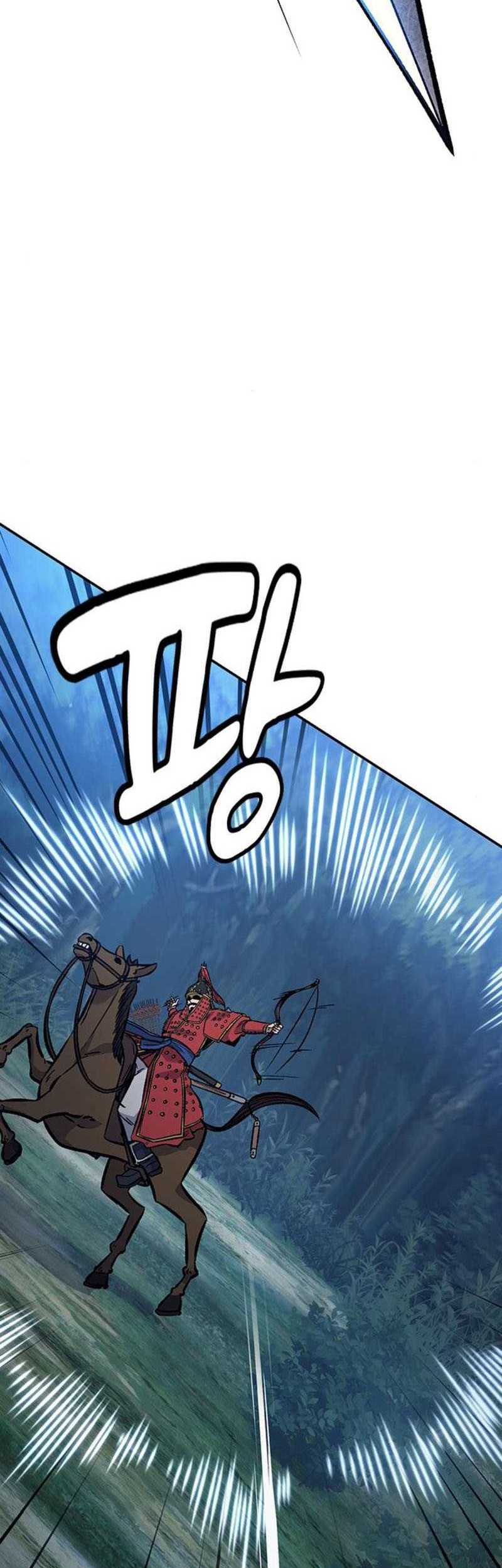 Doctor's Time Travel to Joseon Chapter 20 - halaman 63