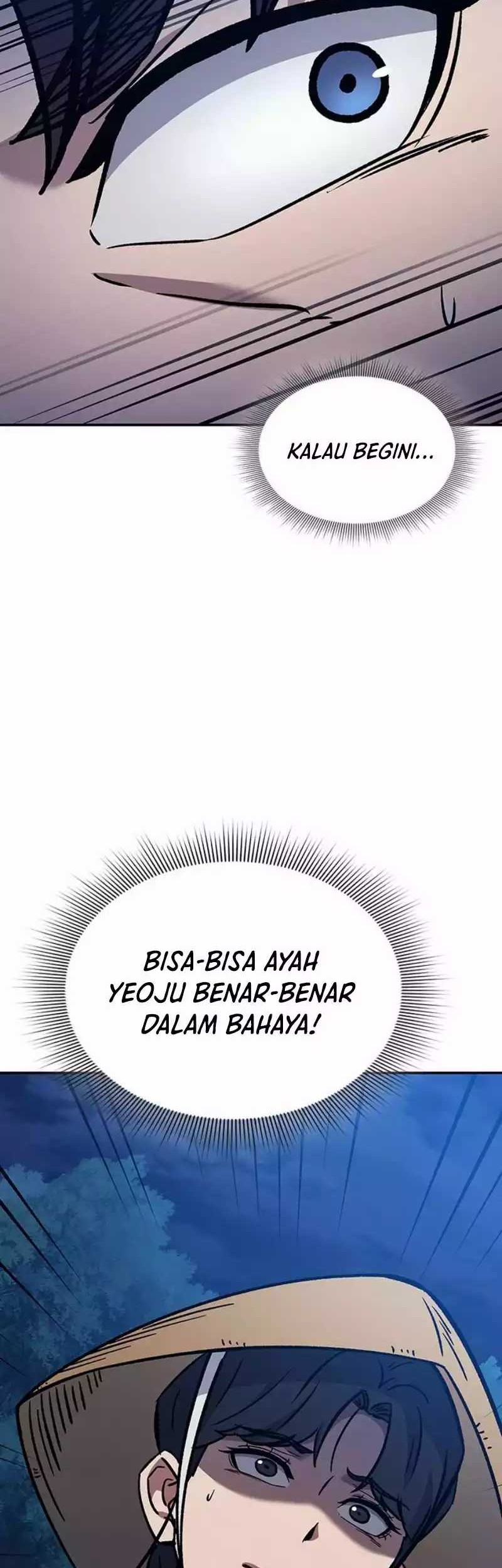 Doctor's Time Travel to Joseon Chapter 21 - halaman 10