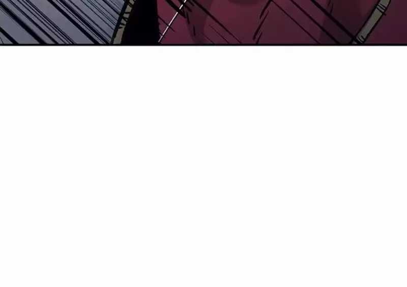Doctor's Time Travel to Joseon Chapter 21 - halaman 16