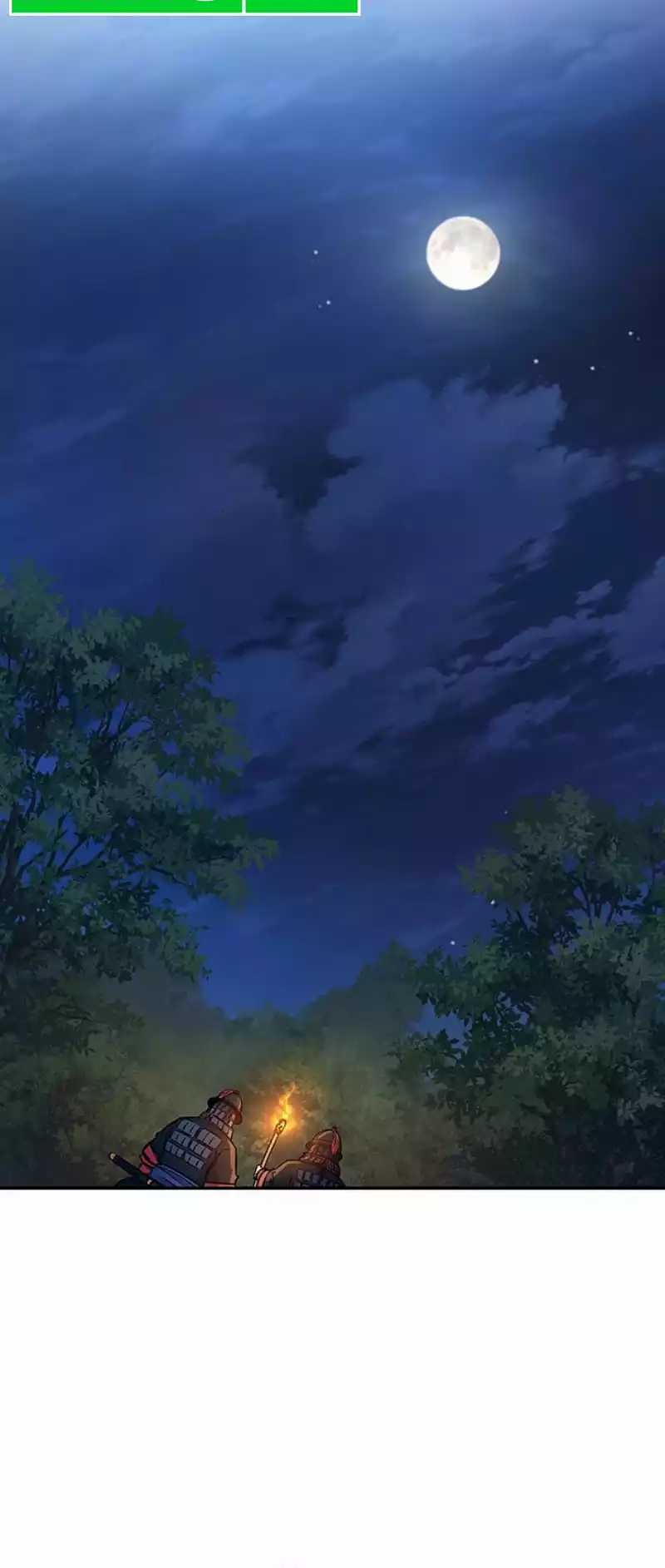 Doctor's Time Travel to Joseon Chapter 21 - halaman 26