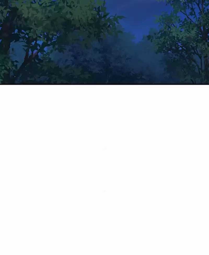 Doctor's Time Travel to Joseon Chapter 21 - halaman 6