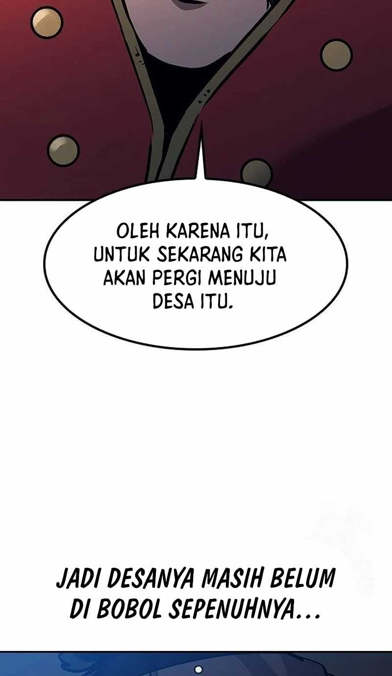 Doctor's Time Travel to Joseon Chapter 22 - halaman 11
