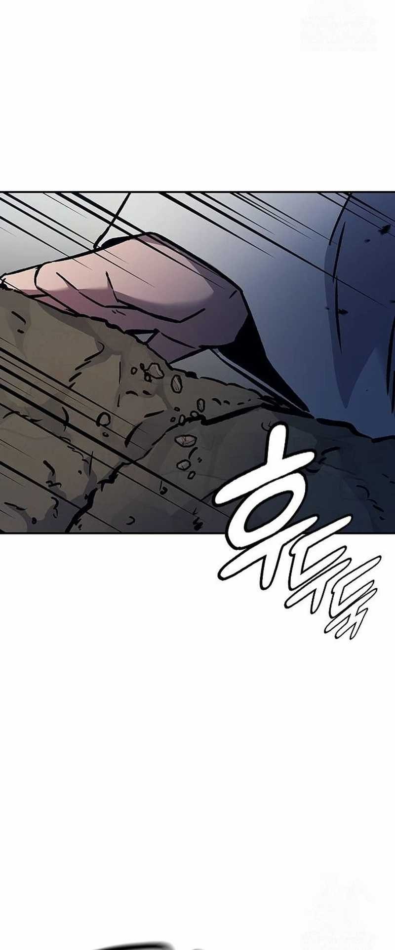 Doctor's Time Travel to Joseon Chapter 22 - halaman 21