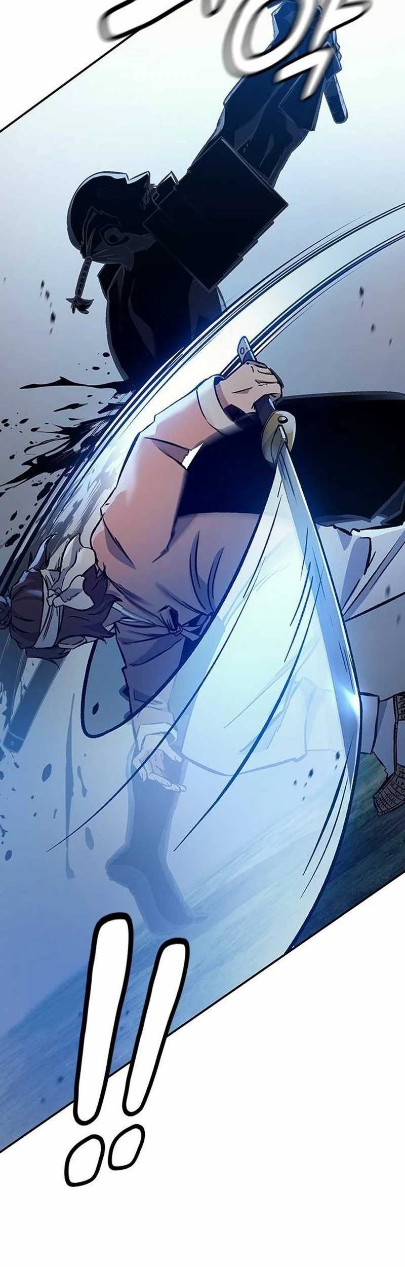 Doctor's Time Travel to Joseon Chapter 22 - halaman 23