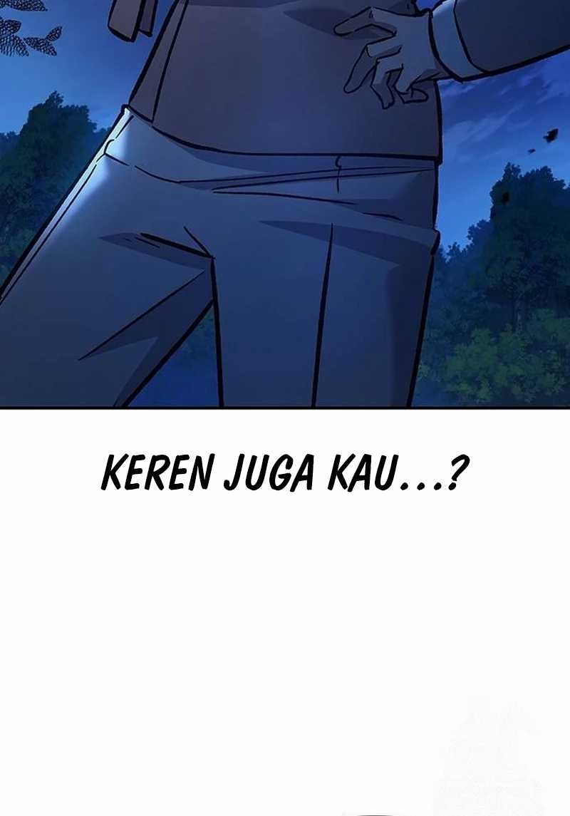 Doctor's Time Travel to Joseon Chapter 22 - halaman 26