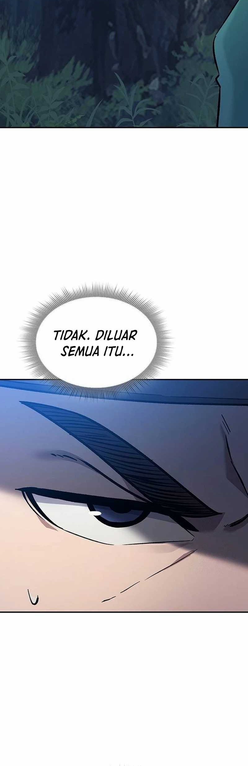Doctor's Time Travel to Joseon Chapter 22 - halaman 40