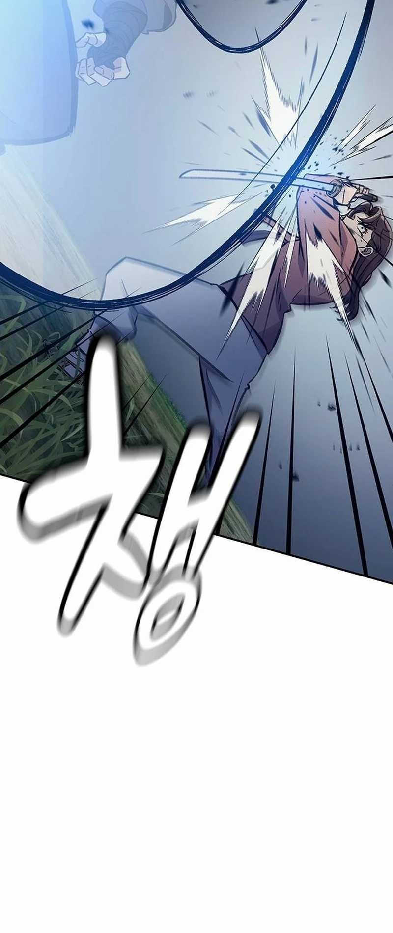 Doctor's Time Travel to Joseon Chapter 22 - halaman 45