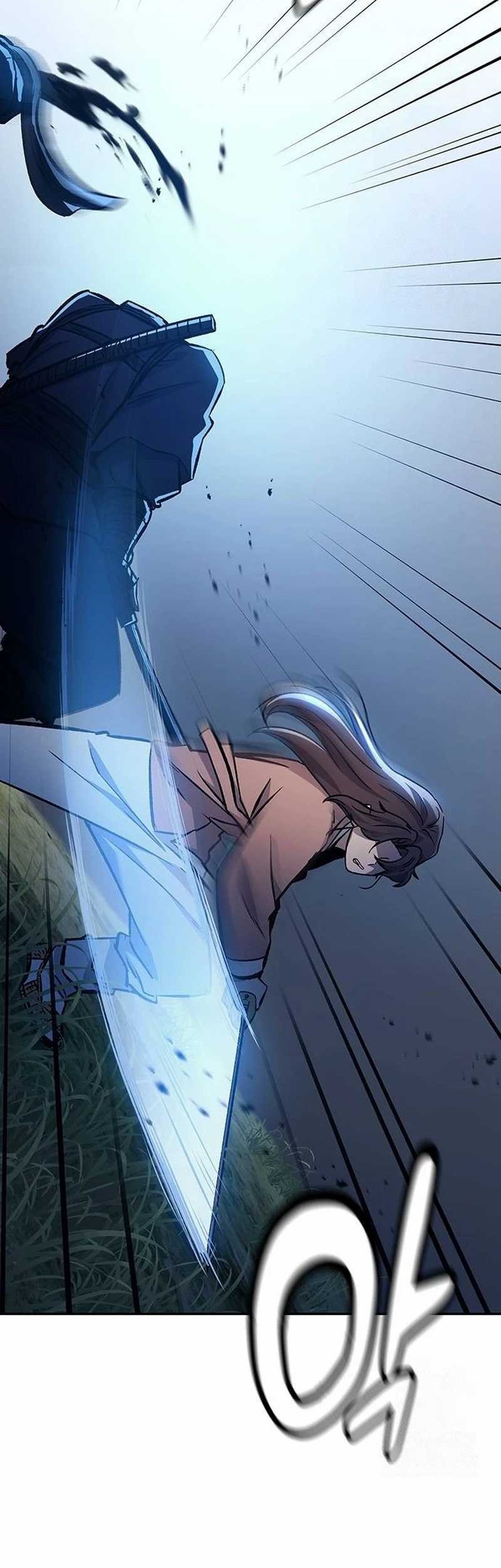 Doctor's Time Travel to Joseon Chapter 22 - halaman 59
