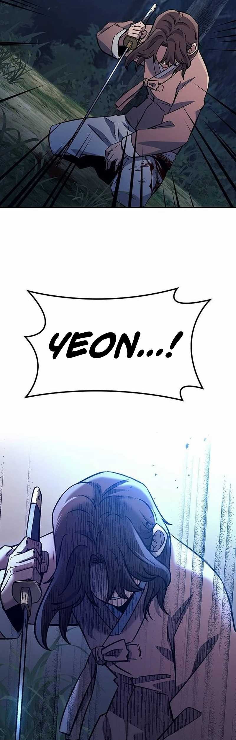Doctor's Time Travel to Joseon Chapter 22 - halaman 66