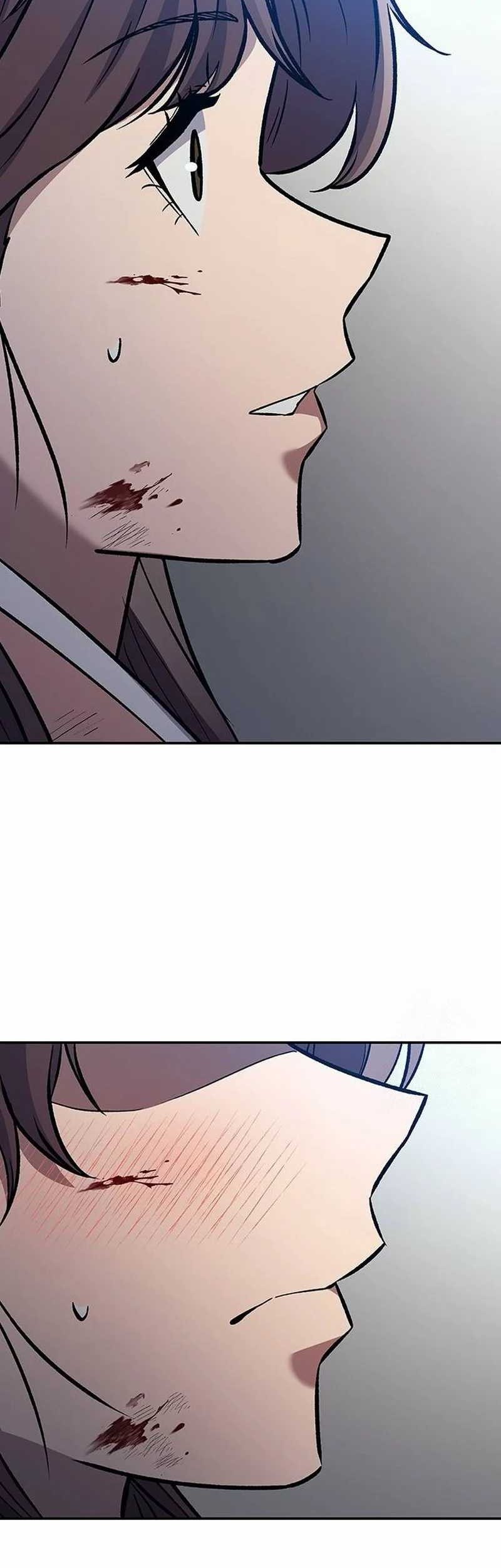 Doctor's Time Travel to Joseon Chapter 23 - halaman 24