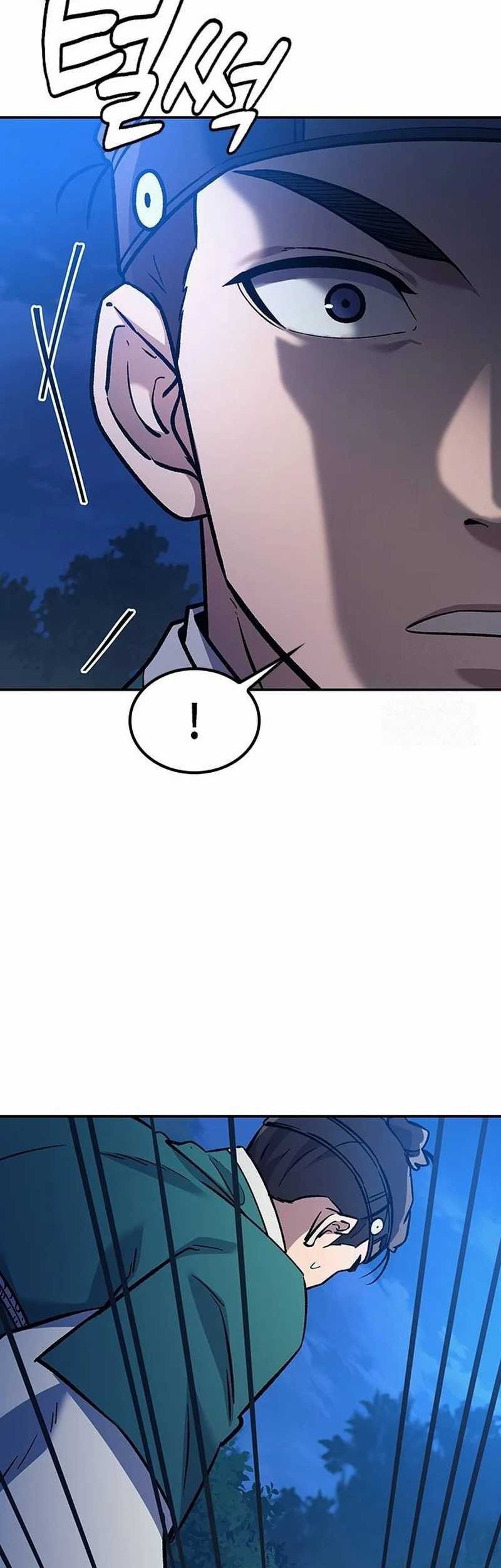 Doctor's Time Travel to Joseon Chapter 23 - halaman 3