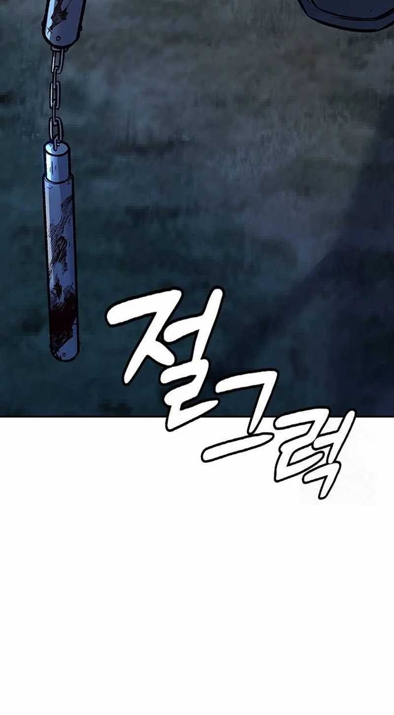 Doctor's Time Travel to Joseon Chapter 23 - halaman 36