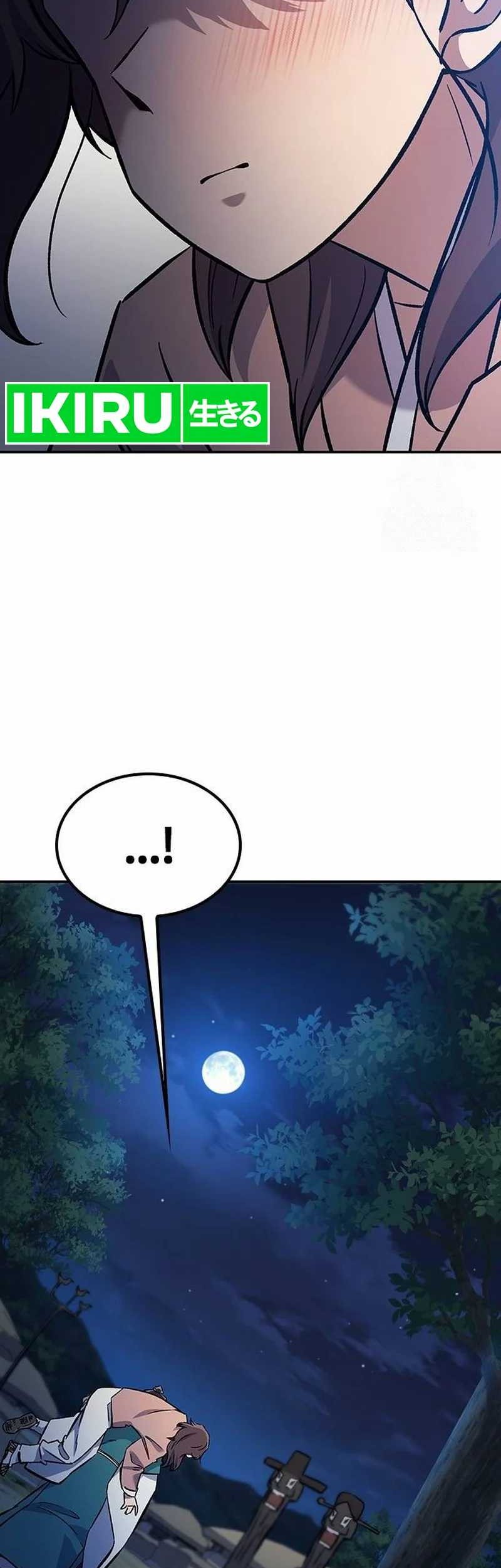 Doctor's Time Travel to Joseon Chapter 23 - halaman 54