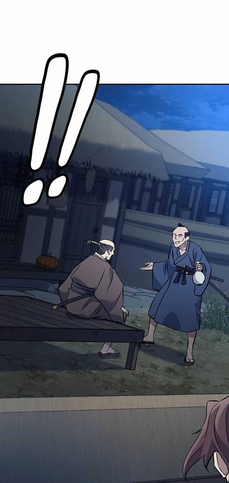 Doctor's Time Travel to Joseon Chapter 23 - halaman 66