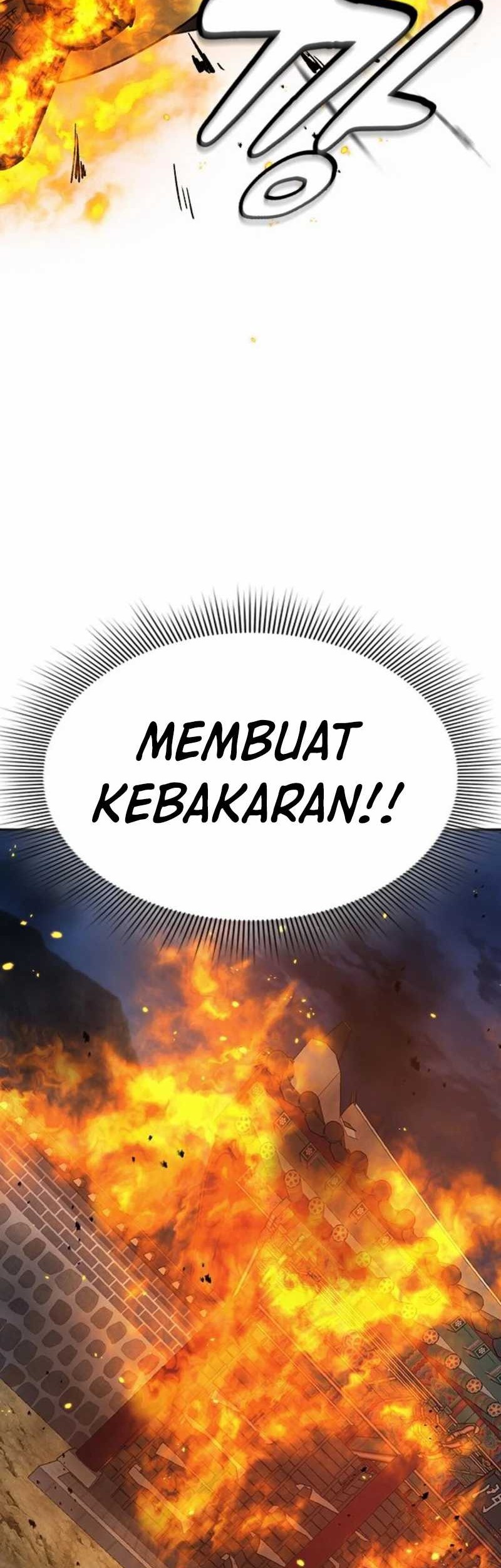 Doctor's Time Travel to Joseon Chapter 24 - halaman 56