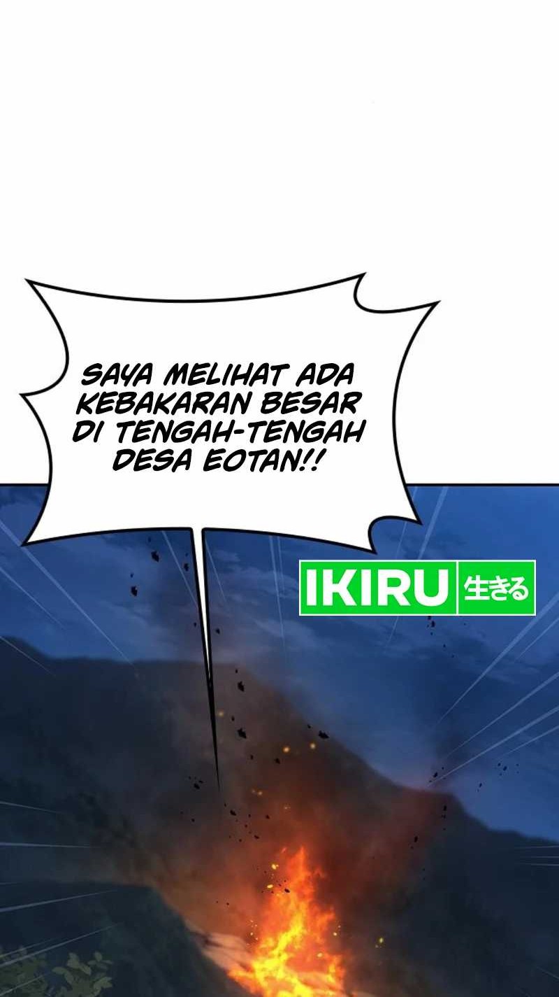 Doctor's Time Travel to Joseon Chapter 24 - halaman 60