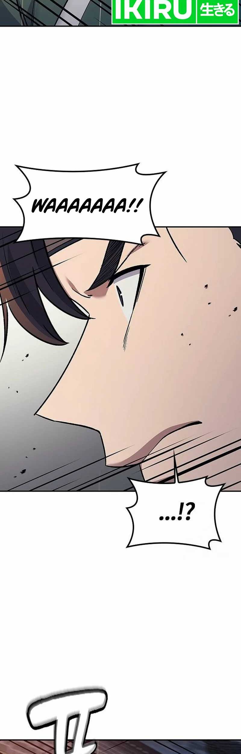 Doctor's Time Travel to Joseon Chapter 25 - halaman 16