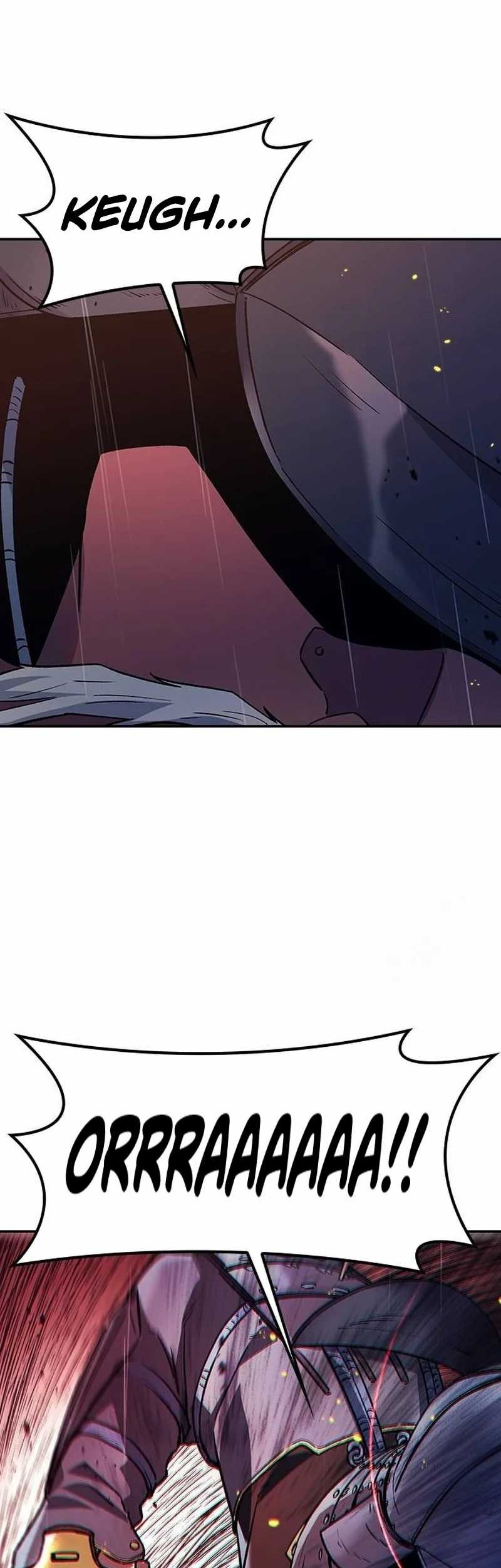 Doctor's Time Travel to Joseon Chapter 25 - halaman 28