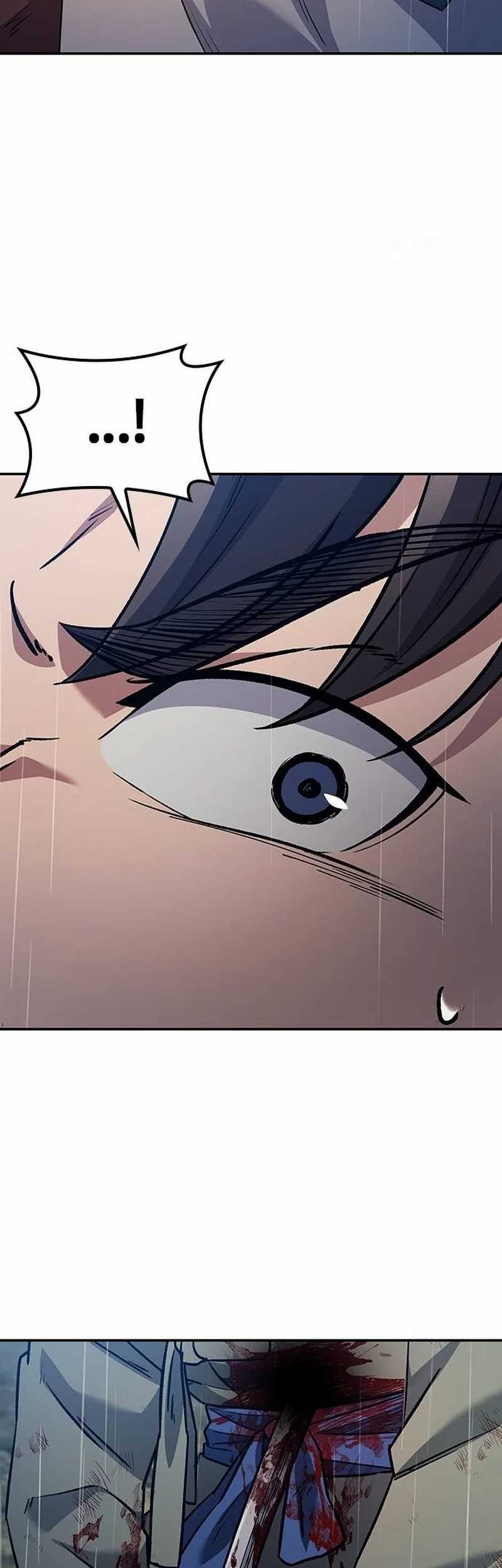 Doctor's Time Travel to Joseon Chapter 25 - halaman 41