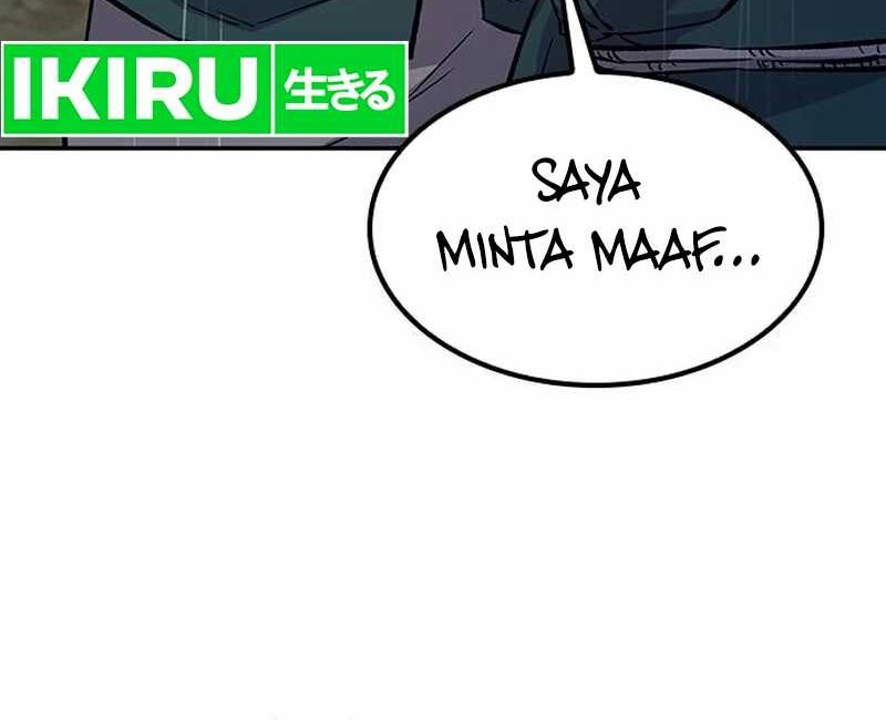 Doctor's Time Travel to Joseon Chapter 25 - halaman 48