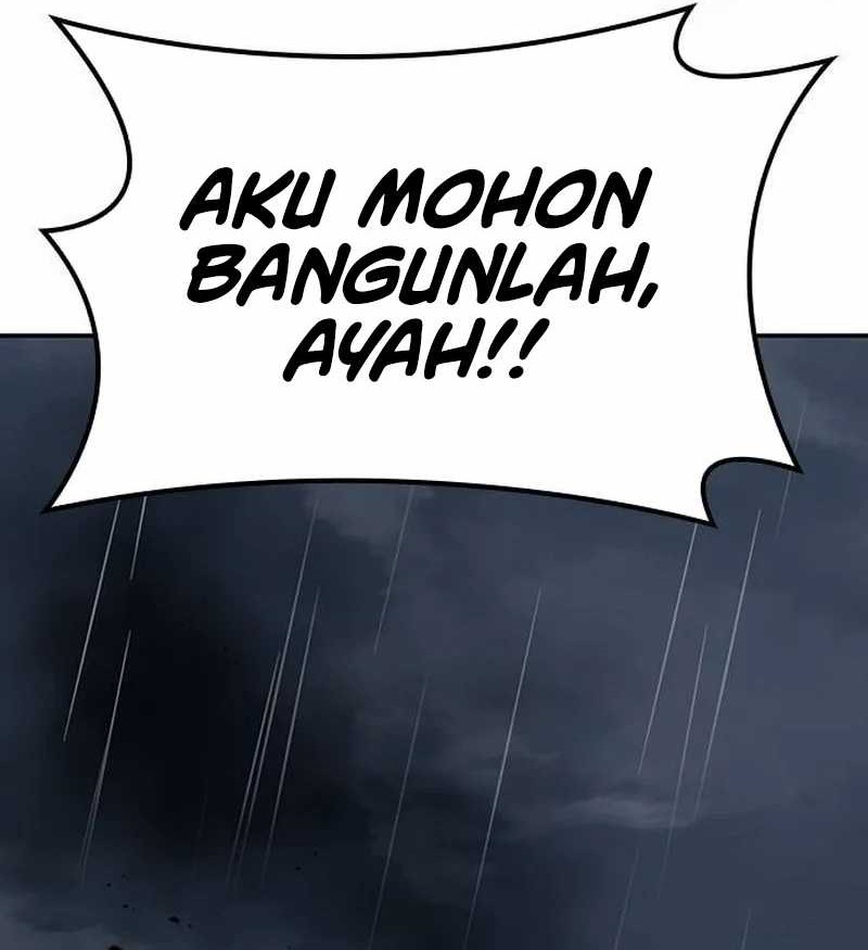 Doctor's Time Travel to Joseon Chapter 25 - halaman 65