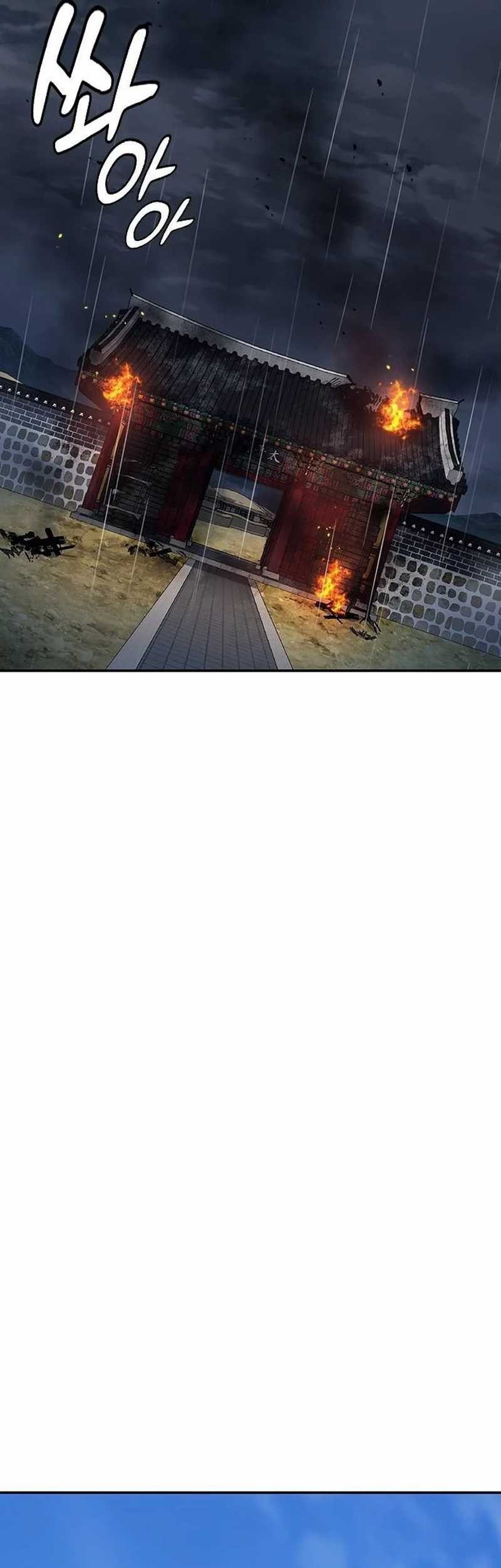 Doctor's Time Travel to Joseon Chapter 25 - halaman 66