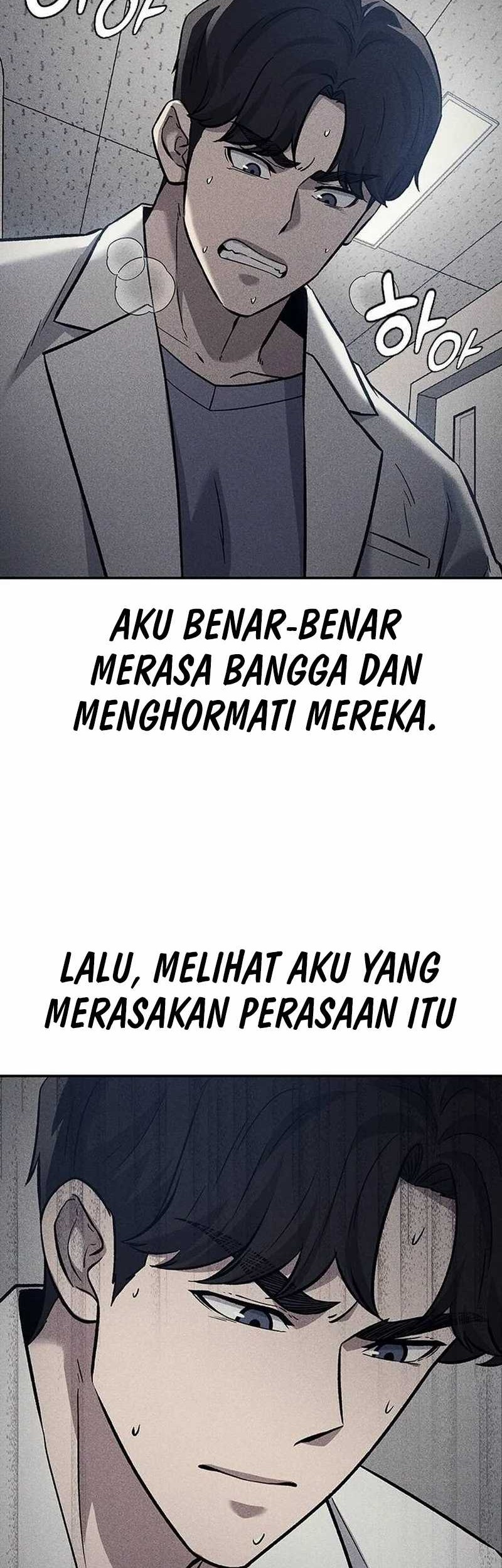 Doctor's Time Travel to Joseon Chapter 25 - halaman 73