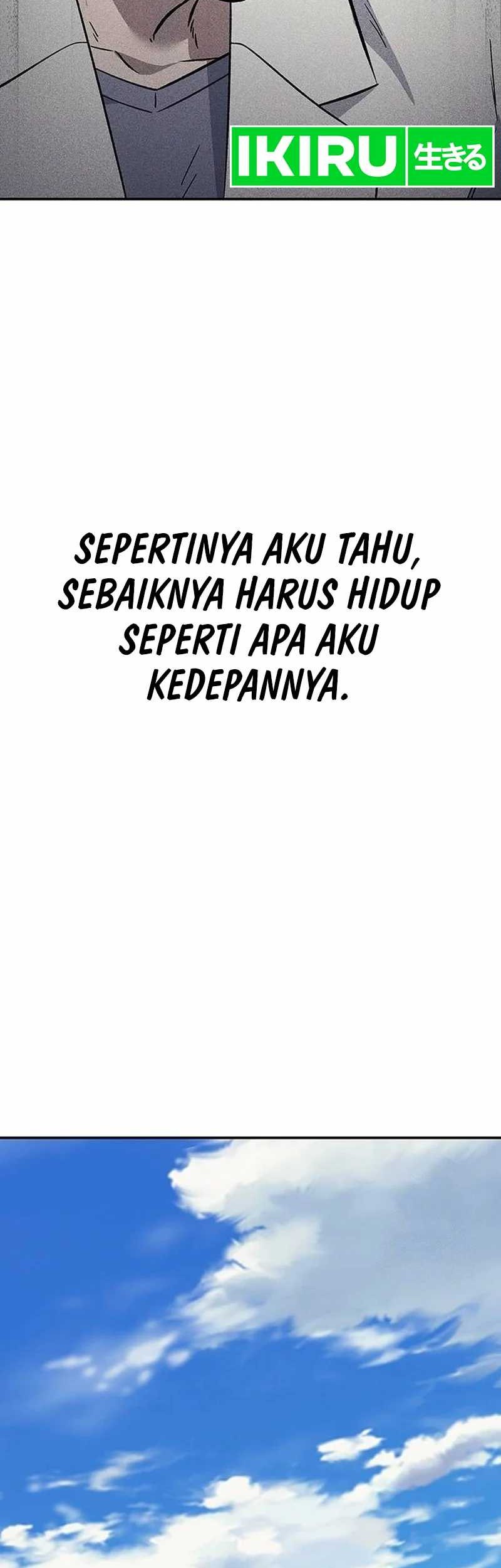 Doctor's Time Travel to Joseon Chapter 25 - halaman 74