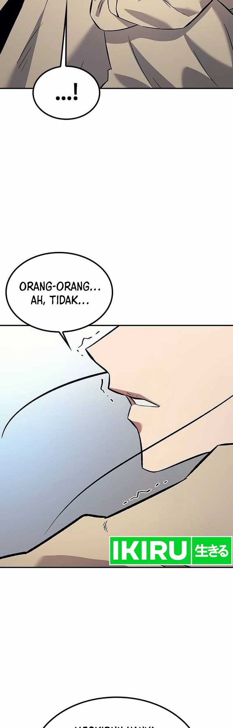 Doctor's Time Travel to Joseon Chapter 25 - halaman 79