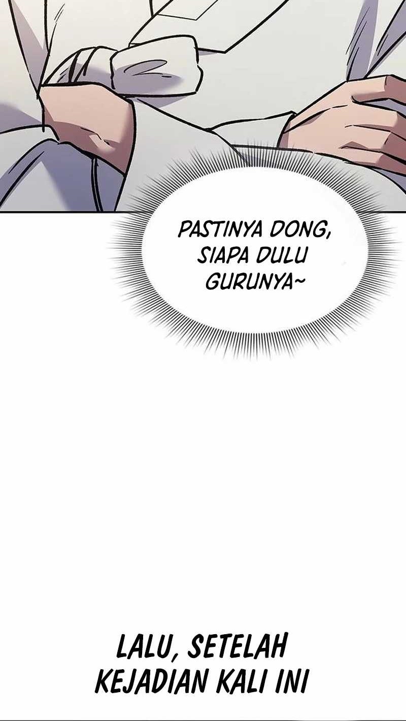 Doctor's Time Travel to Joseon Chapter 26 - halaman 13