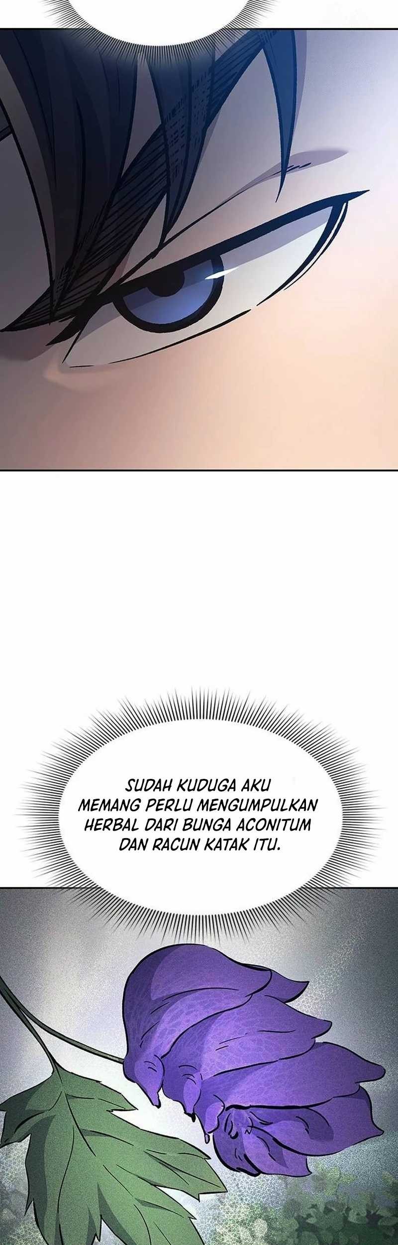 Doctor's Time Travel to Joseon Chapter 26 - halaman 18