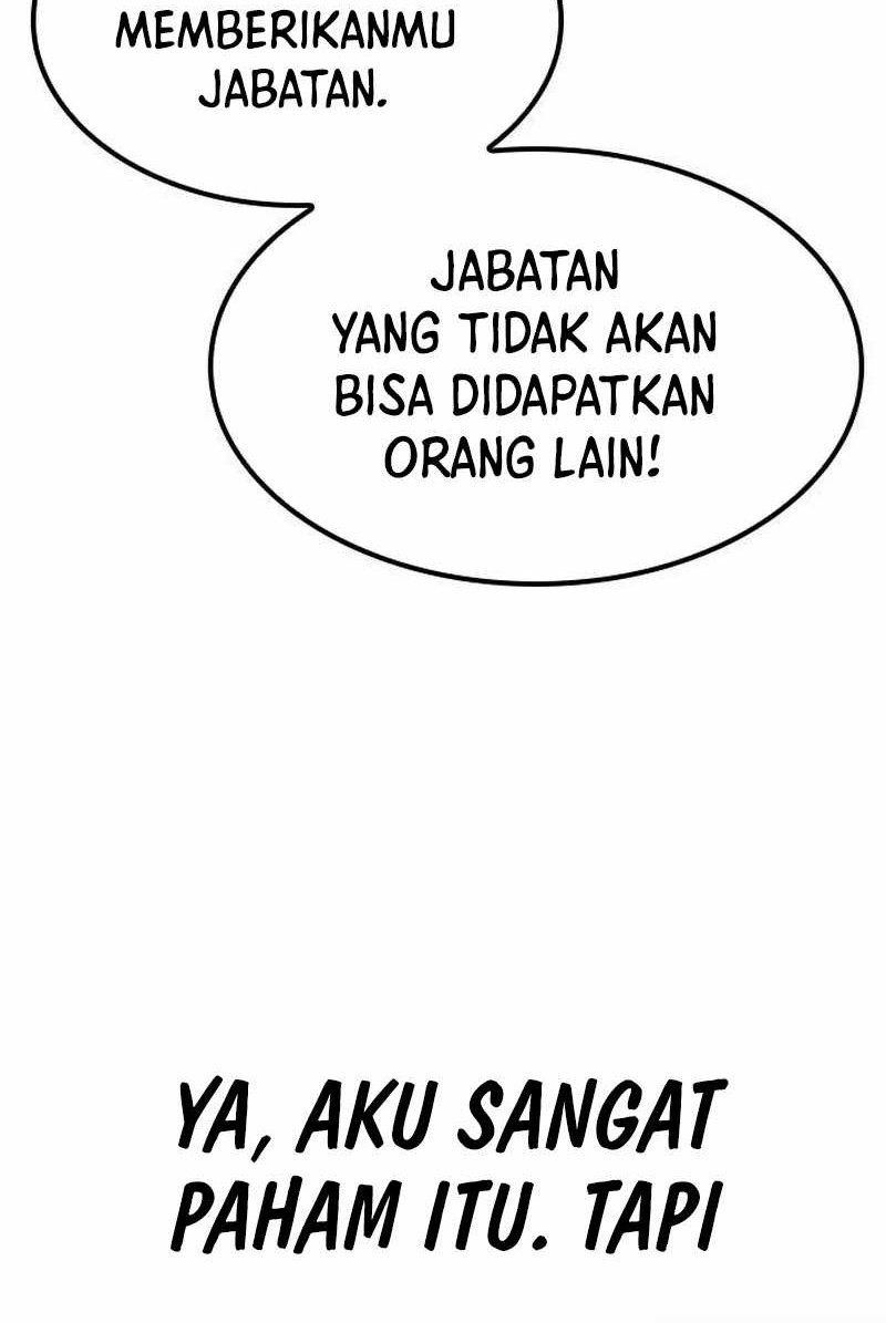 Doctor's Time Travel to Joseon Chapter 26 - halaman 42