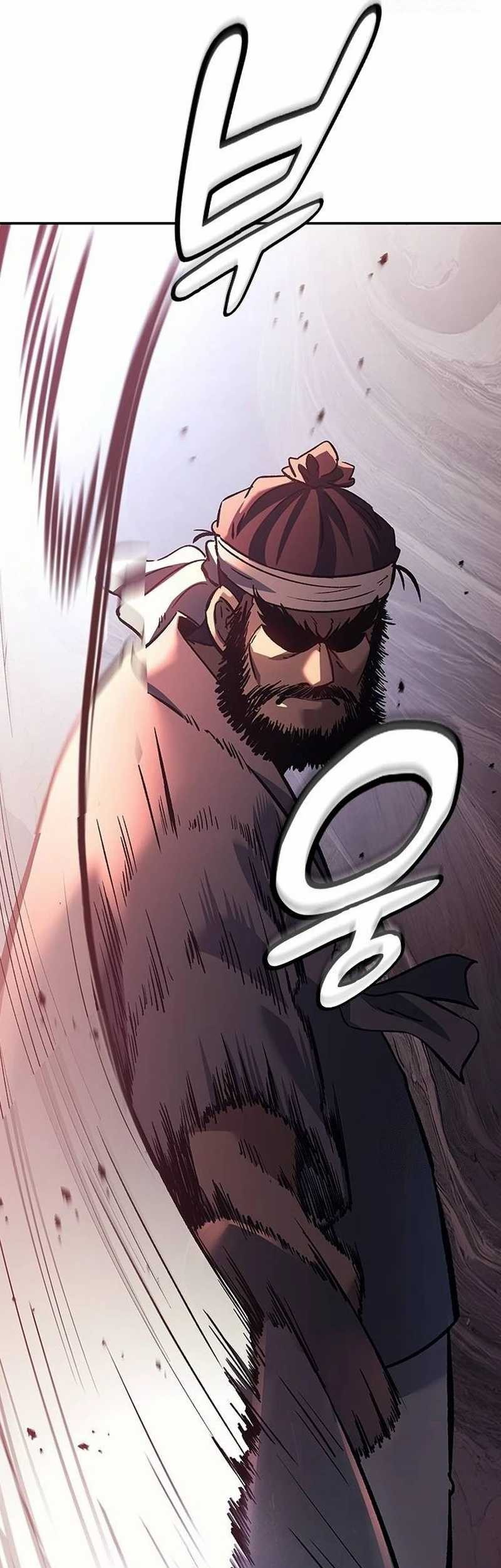 Doctor's Time Travel to Joseon Chapter 26 - halaman 66