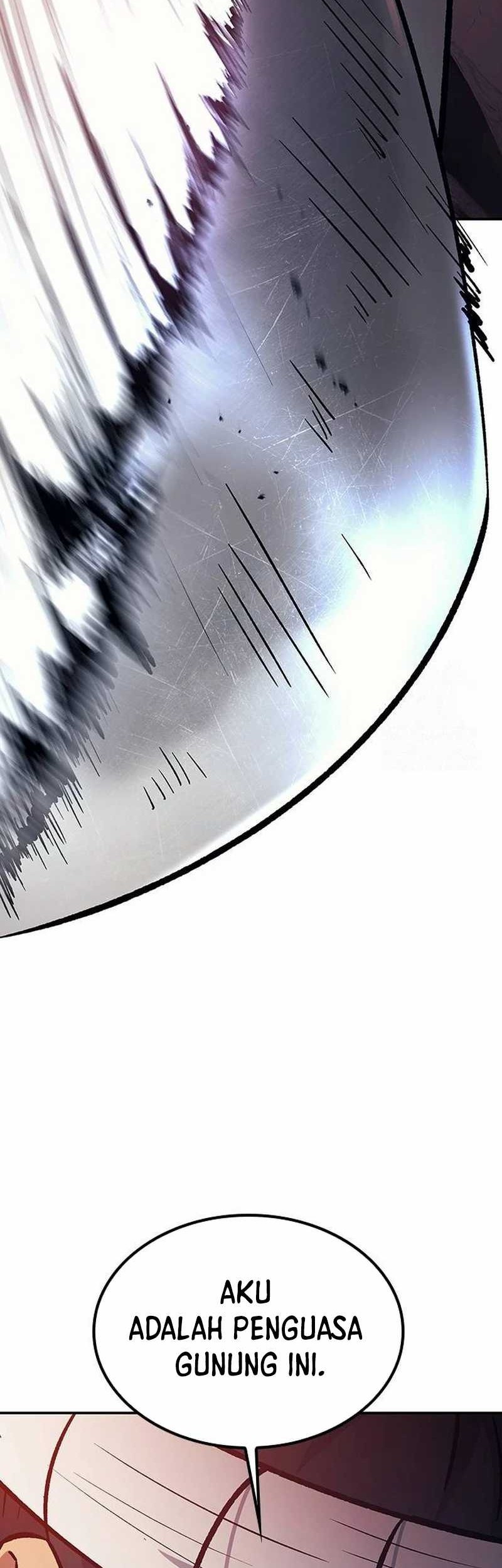 Doctor's Time Travel to Joseon Chapter 26 - halaman 67