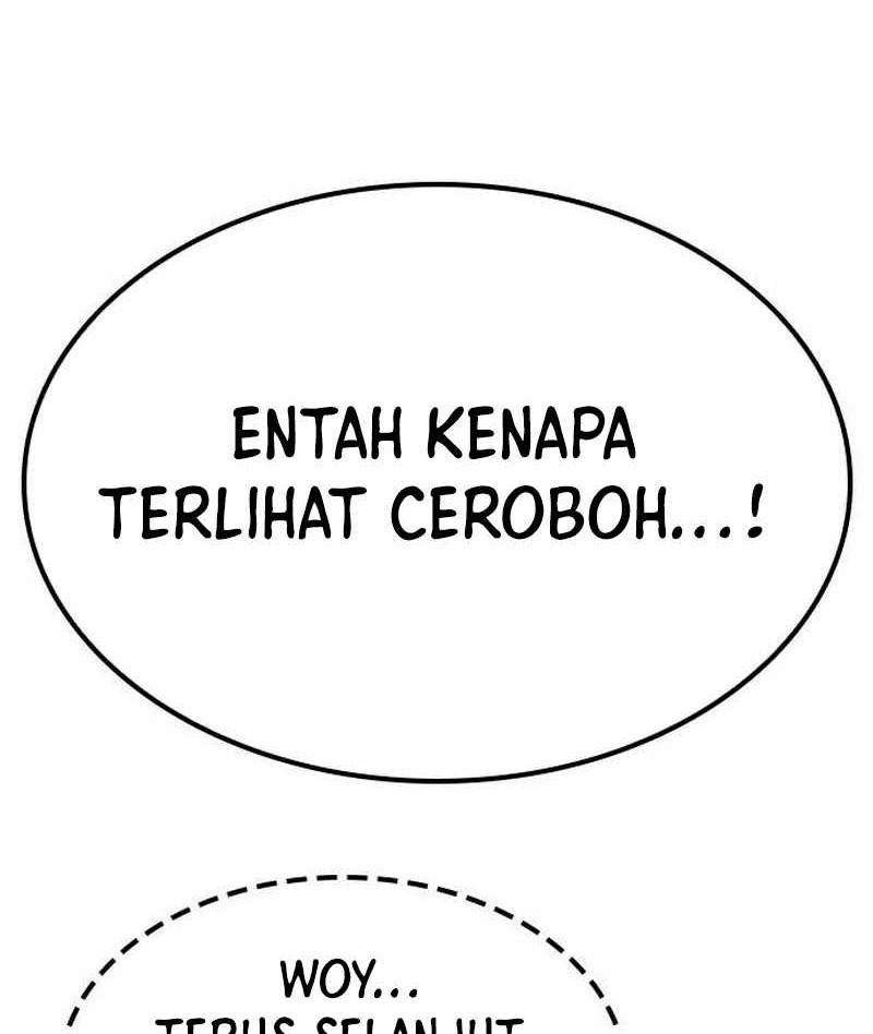 Doctor's Time Travel to Joseon Chapter 26 - halaman 71