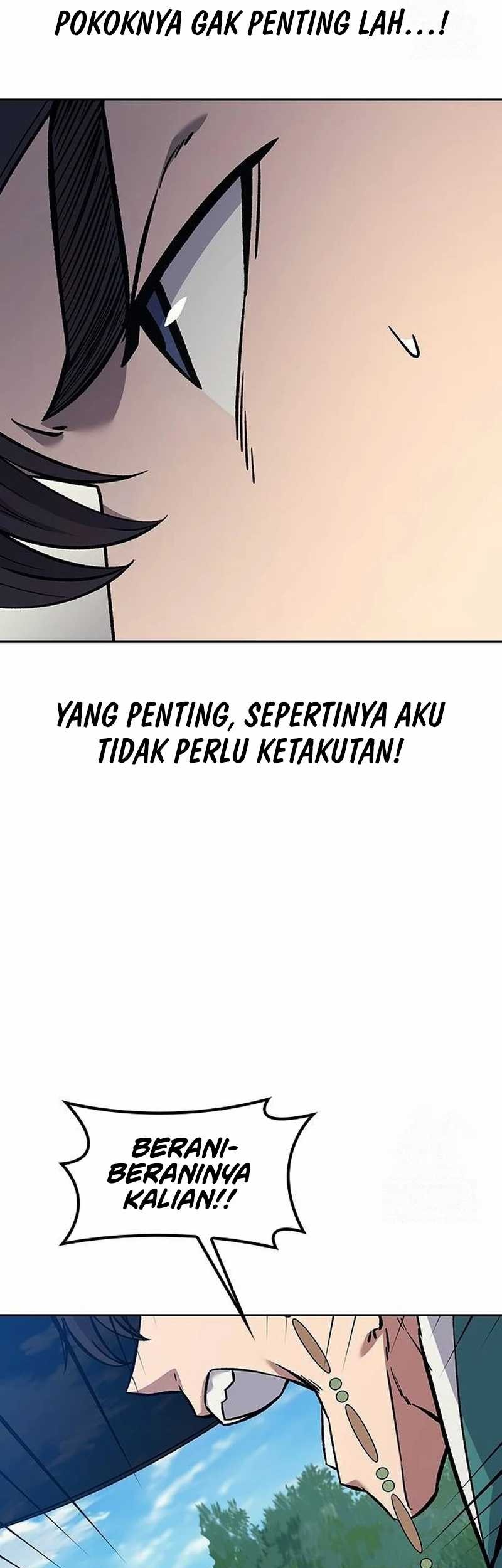 Doctor's Time Travel to Joseon Chapter 27 - halaman 12