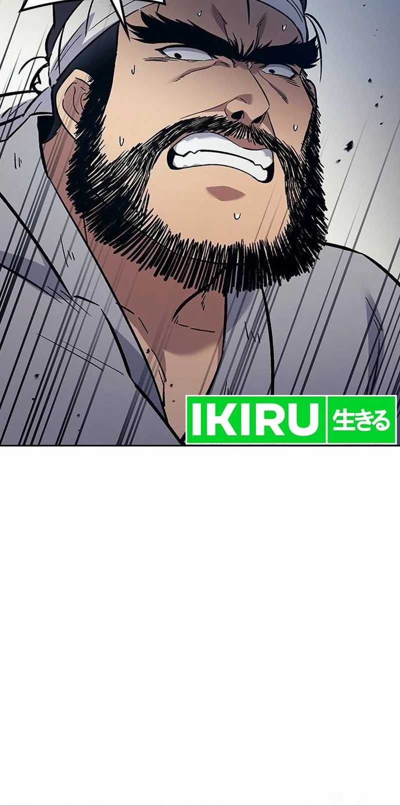 Doctor's Time Travel to Joseon Chapter 27 - halaman 24