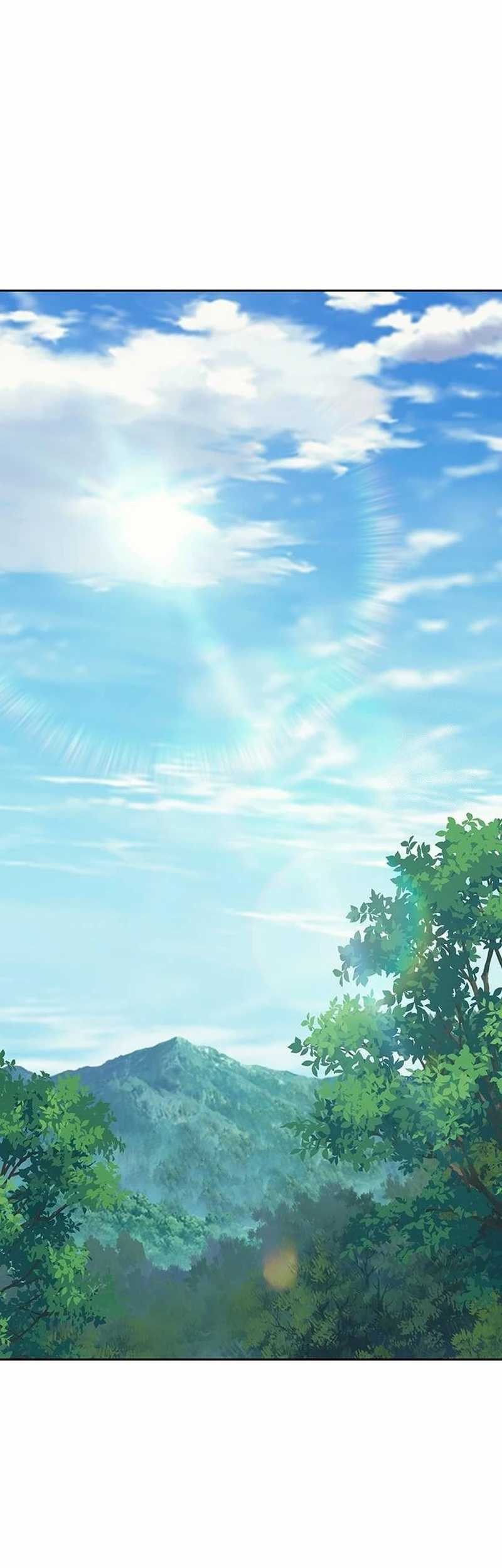 Doctor's Time Travel to Joseon Chapter 27 - halaman 29
