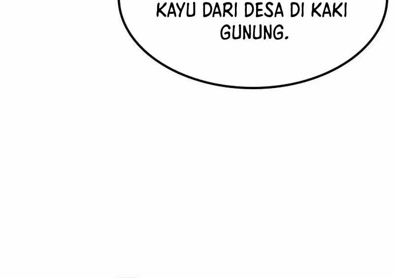 Doctor's Time Travel to Joseon Chapter 27 - halaman 36