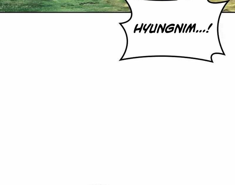 Doctor's Time Travel to Joseon Chapter 27 - halaman 47
