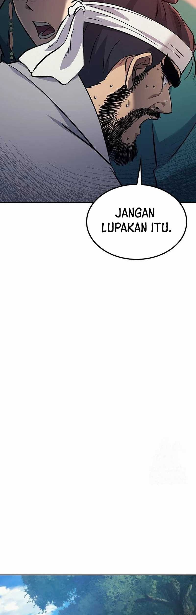 Doctor's Time Travel to Joseon Chapter 27 - halaman 56
