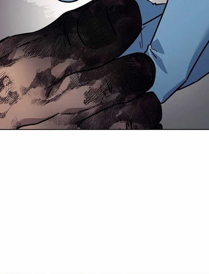 Doctor's Time Travel to Joseon Chapter 27 - halaman 59
