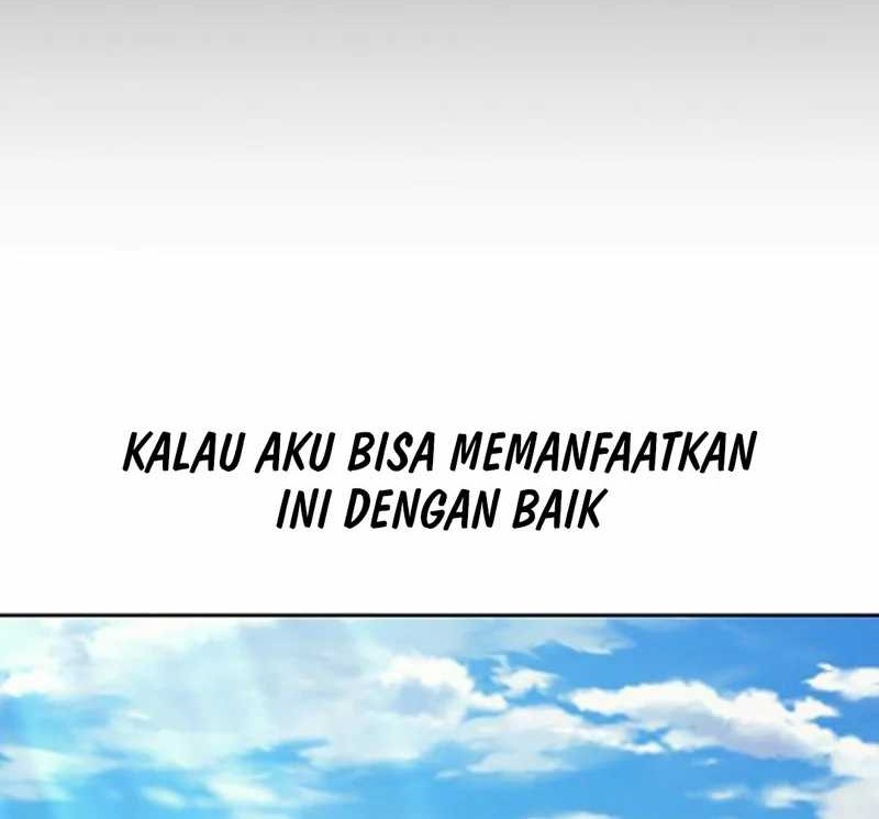 Doctor's Time Travel to Joseon Chapter 28 - halaman 18