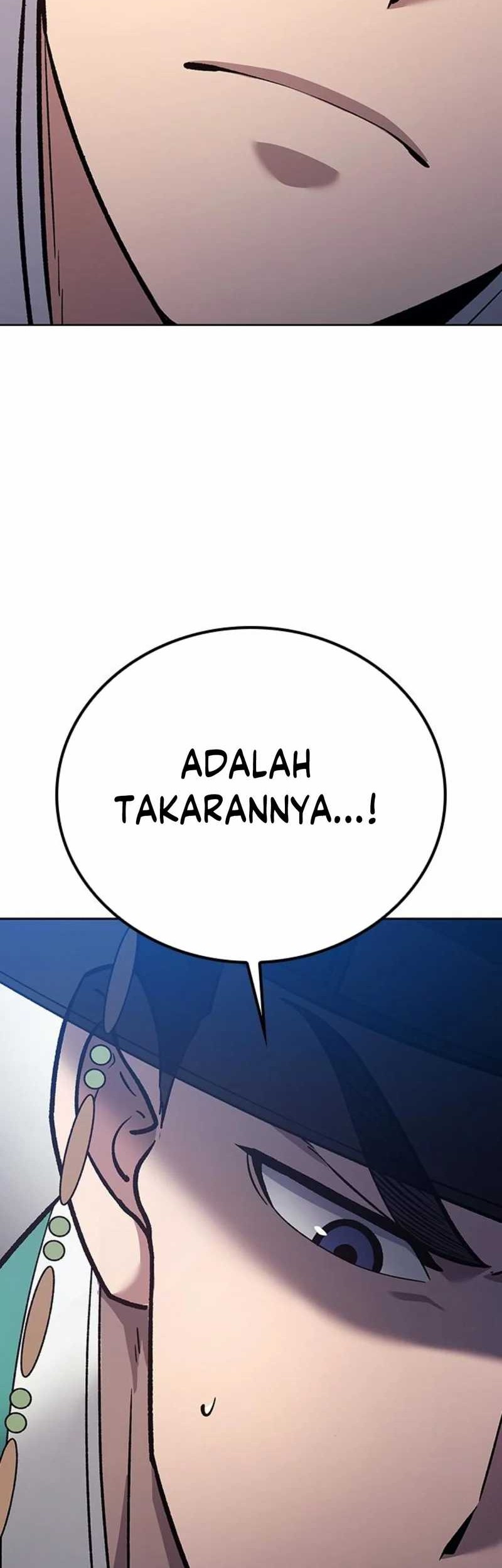 Doctor's Time Travel to Joseon Chapter 28 - halaman 20