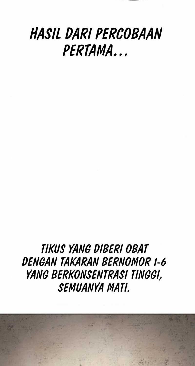 Doctor's Time Travel to Joseon Chapter 28 - halaman 36