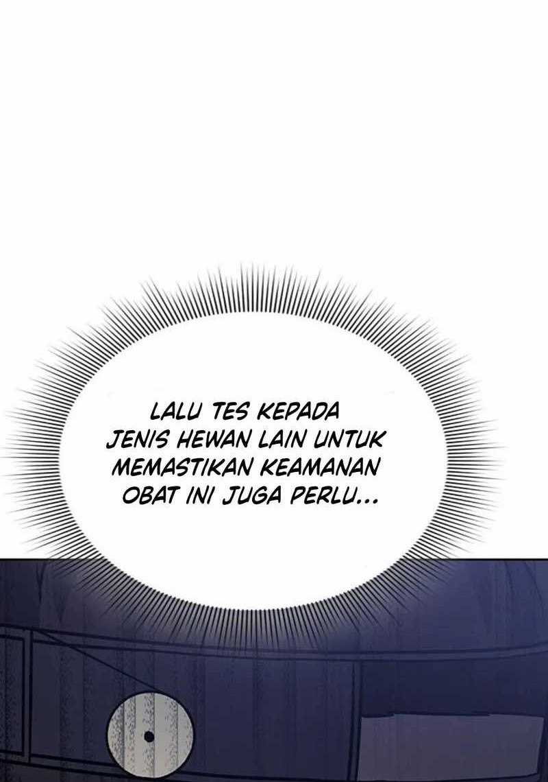 Doctor's Time Travel to Joseon Chapter 28 - halaman 42