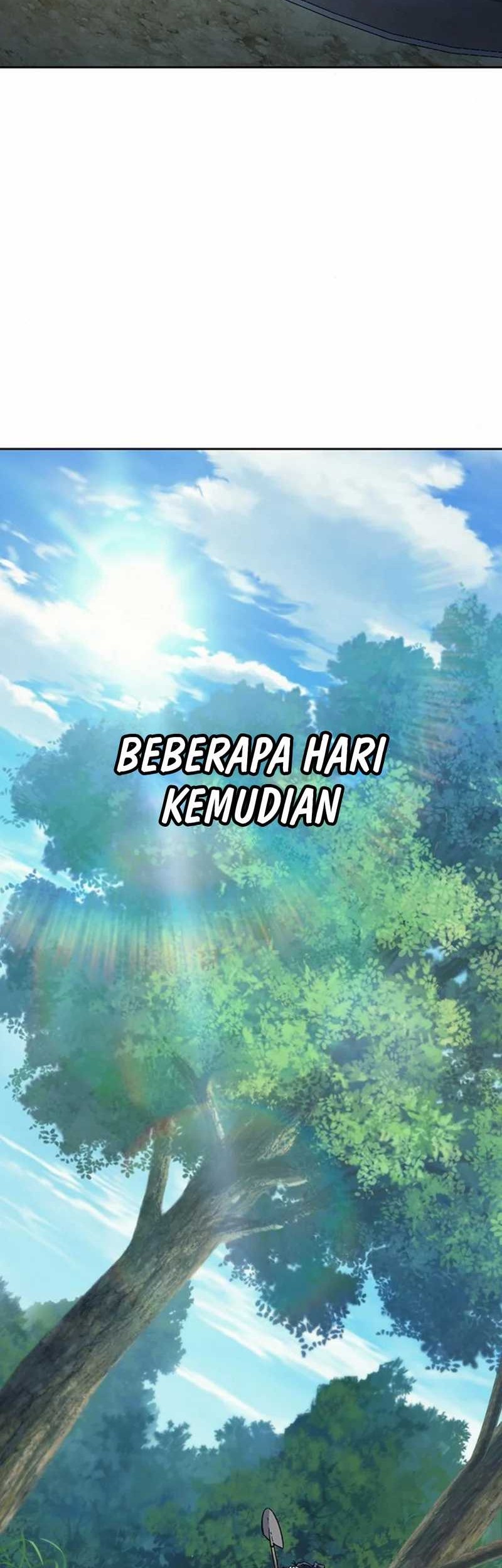 Doctor's Time Travel to Joseon Chapter 28 - halaman 44