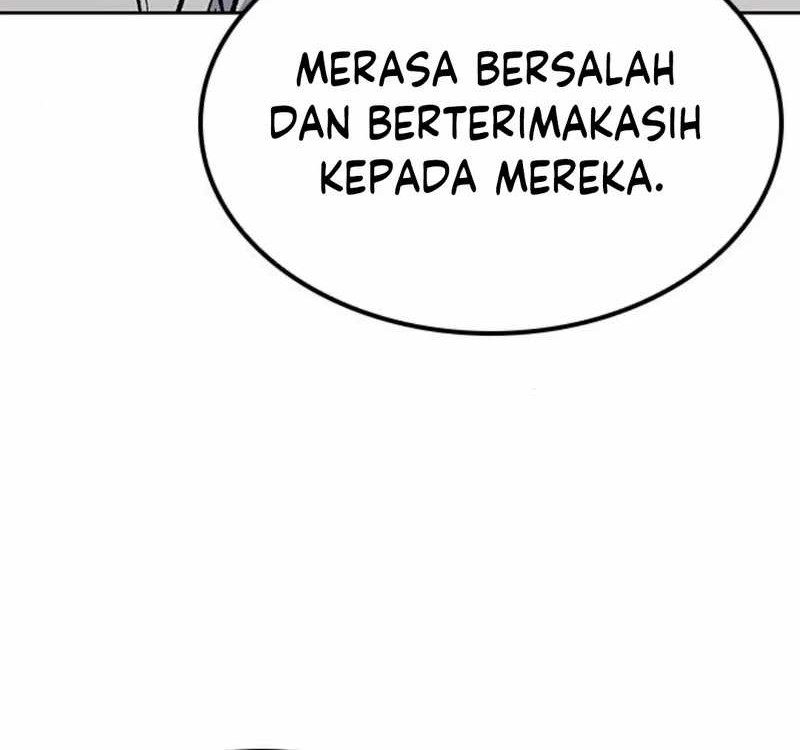 Doctor's Time Travel to Joseon Chapter 28 - halaman 48