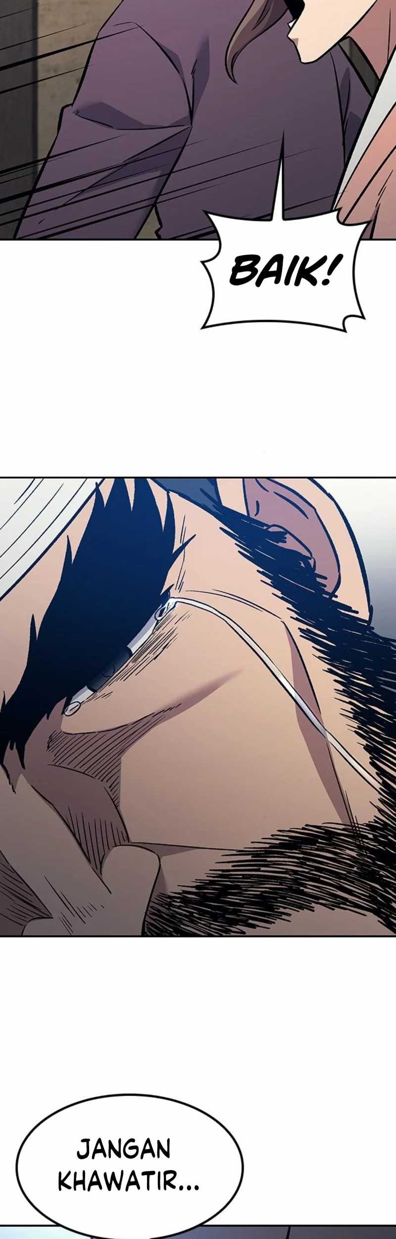 Doctor's Time Travel to Joseon Chapter 28 - halaman 70